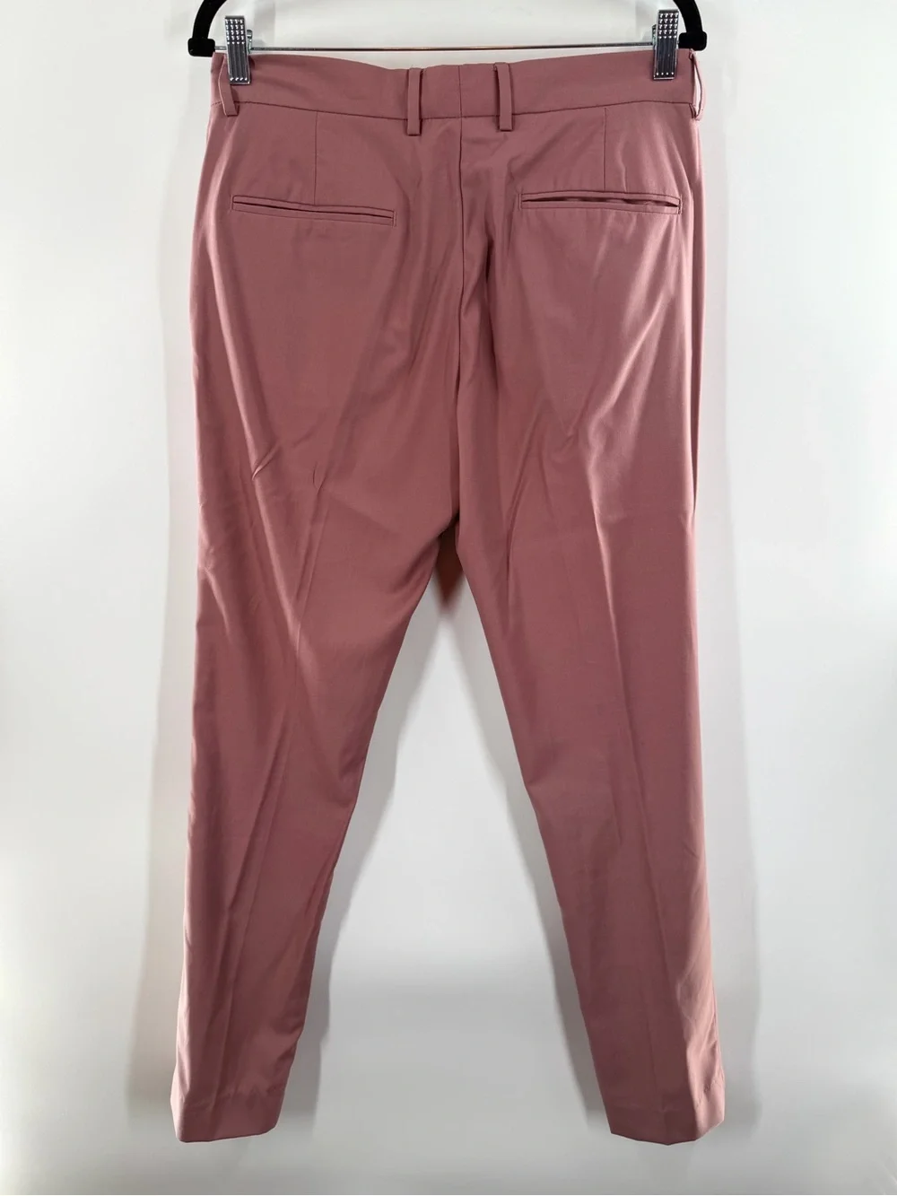 EUC New Look Pink Dress PantsEUC New Look Pink Dress Pants